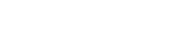 Vasastafetten